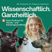 Wissenschaftlich-Ganzheitlich