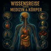 Wissensreise durch Medizin und Körper