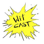 WiTcast