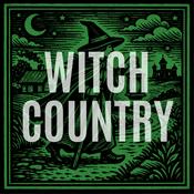 Witch Country