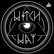 Witch Way's Folklore and Fairy Tales