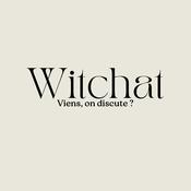Witchat
