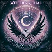 Witches Ritual | Witchcraft, Paganism &amp; Spiritual Exploration