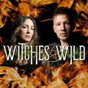 Witches Wild