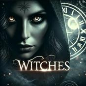 Witches