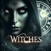 Witches