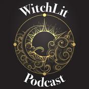 WitchLit Podcast