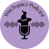 WitchSpace