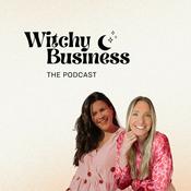Witchy Business