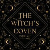 The Witch’s Coven