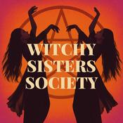 Witchy Sisters Society