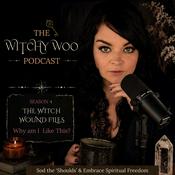 Witchy Woo, with Kylie Anna