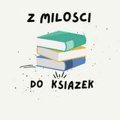 Z Miłości Do Książek