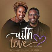 With Love, The Chambers