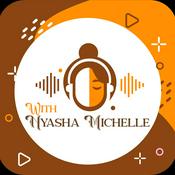 With Nyasha Michelle