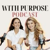 With Purpose Podcast