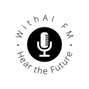 WithAI FM™