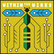 Within the Wires