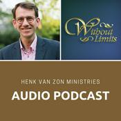 Without Limits - Henk van Zon