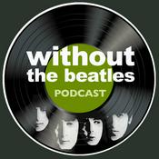 Without the Beatles