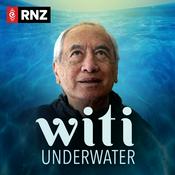 Witi Underwater