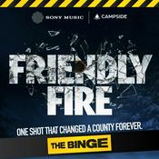 Friendly Fire