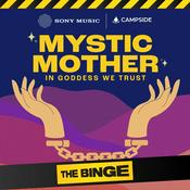 Mystic Mother