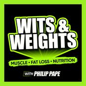 Wits & Weights | Evidence-Based Fitness & Nutrition for Lifters Over 40