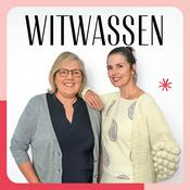 Witwassen
