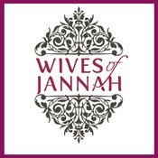 Wives of Jannah: Islamic Relationship Advice
