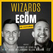 Wizards Of Ecom (En Español)