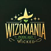 Wizomania