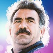 اوجالان،اوجلان(آپو)