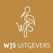 WJS Uitgevers podcast