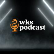 WKS PODCAST