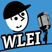 WLEI - Lean Enterprise Institute’s Podcast