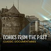 WLR Documentaries and Dramas