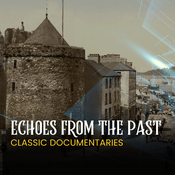 WLR Documentaries and Dramas