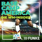 Basecamp America: Die WM-Insider