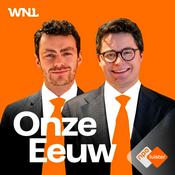 Onze Eeuw
