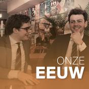 WNL Onze Eeuw