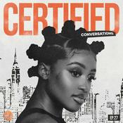 Certified Convo's Curated By Nyla Symone