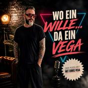 Wo ein Wille Da ein Vega