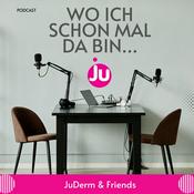 Wo ich schon mal da bin