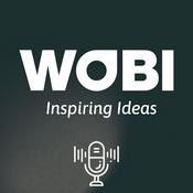 WOBI
Inspiring Ideas