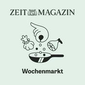 Wochenmarkt