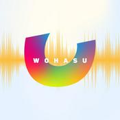 WOHASU