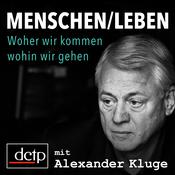 Woher wir kommen wohin wir gehen
