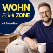 Wohnfühlzone