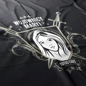 Wojownicy Maryi. Świadectwa. Konferencje. Kazania.